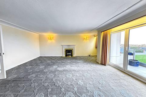 2 bedroom flat for sale, Flat , Northgate, Lytham St. Annes