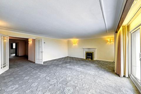 2 bedroom flat for sale, Flat , Northgate, Lytham St. Annes