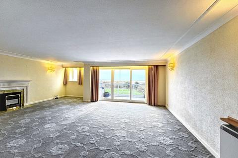 2 bedroom flat for sale, Flat , Northgate, Lytham St. Annes