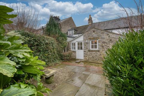 undefined, Sunny Bank, Great Longstone, Bakewell