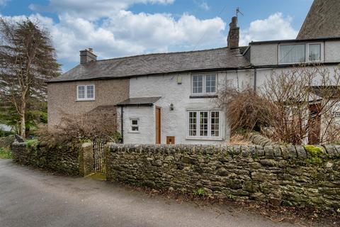 Sunny Bank, Great Longstone, Bakewell