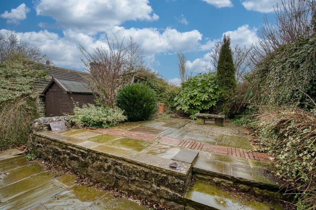 DSC 7309 hdr.jpg