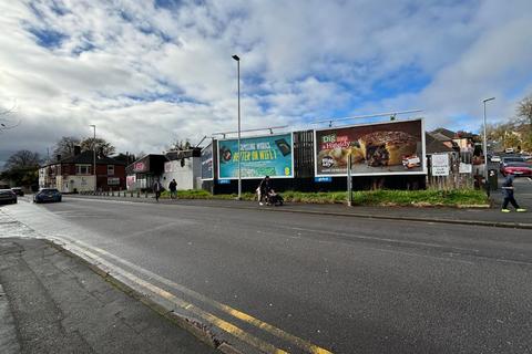 Property for sale, London Road, Stoke-on-Trent ST4
