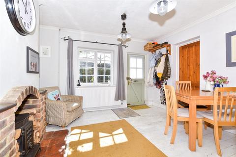 undefined, West Street, Hunton, Maidstone, Kent