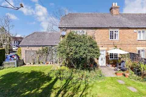 undefined, West Street, Hunton, Maidstone, Kent