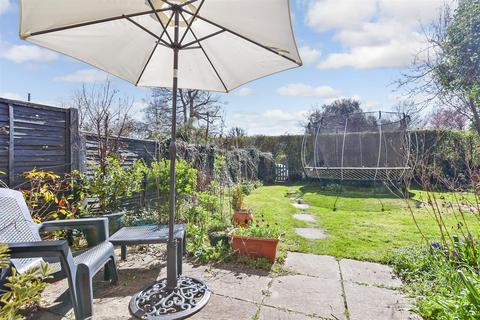 undefined, West Street, Hunton, Maidstone, Kent