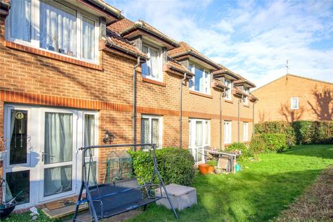 2 bedroom apartment for sale, Tebbit Close, Bracknell, Berkshire, RG12