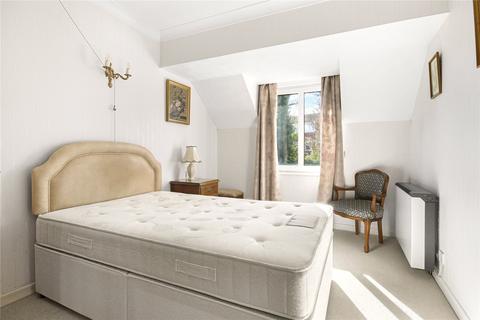 2 bedroom apartment for sale, Tebbit Close, Bracknell, Berkshire, RG12