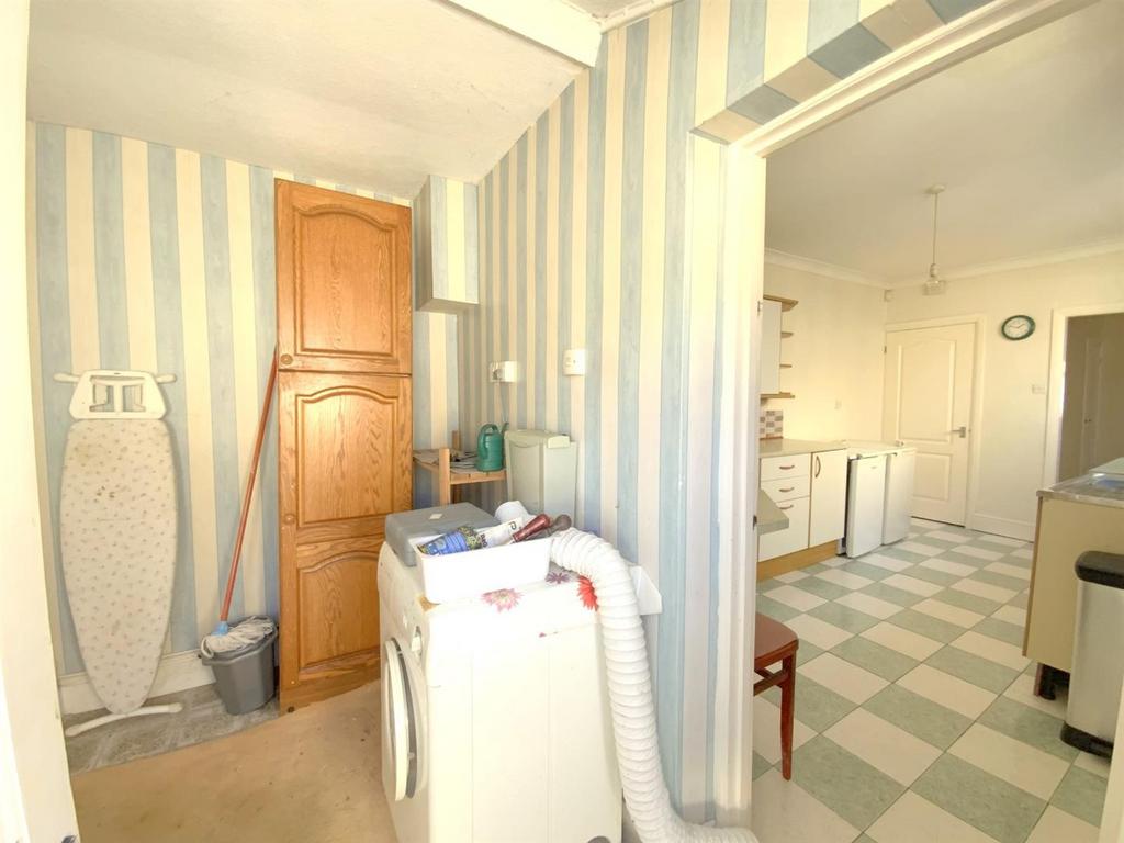 Resized IMG 3097.jpg