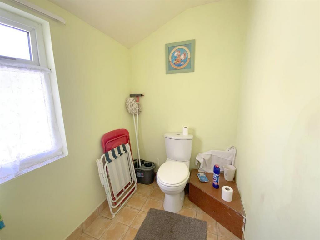 Resized IMG 3100.jpg