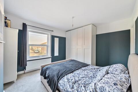 47 Bar End Road, Winchester, SO23 9NP
