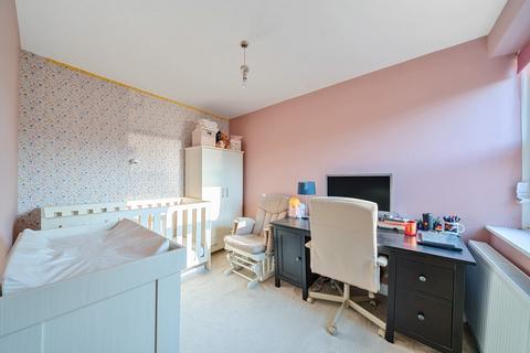 47 Bar End Road, Winchester, SO23 9NP