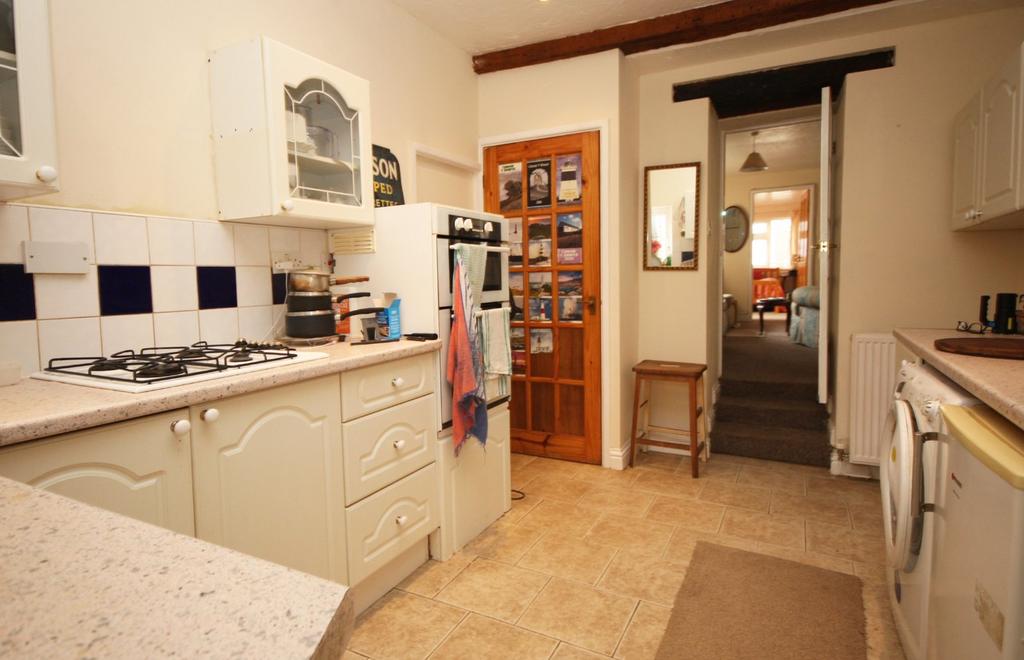 Annexe
