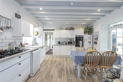 5 bedroom detached house for sale, Llanfachraeth, Holyhead, Isle of Anglesey, LL65