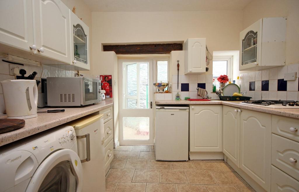 Annexe