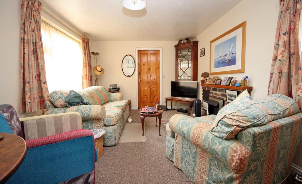 Annexe