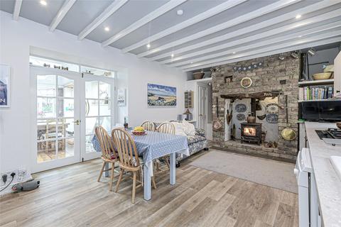 undefined, Llanfachraeth, Holyhead, Isle of Anglesey, LL65