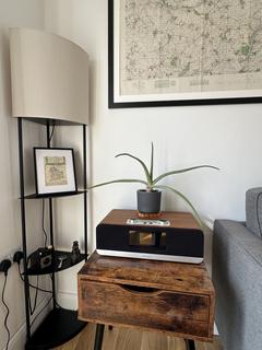 undefined, Hoggan Park, Brecon, Brecon, LD3