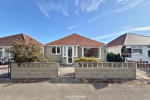 undefined, Oakwood Road, Rhyl