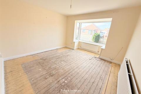 undefined, Oakwood Road, Rhyl