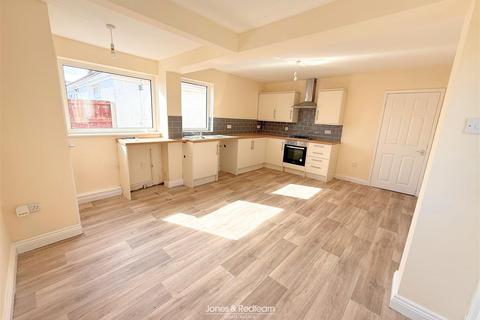 undefined, Oakwood Road, Rhyl