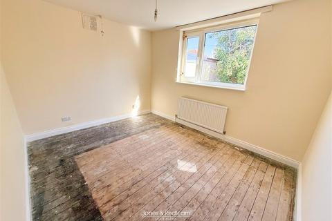undefined, Oakwood Road, Rhyl