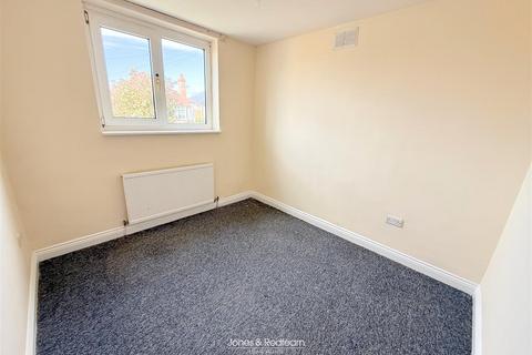 undefined, Oakwood Road, Rhyl