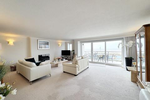 2 bedroom apartment for sale, Flat , Northgate, Lytham St. Annes