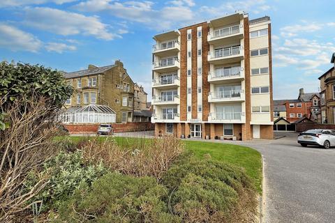 2 bedroom apartment for sale, Flat , Northgate, Lytham St. Annes