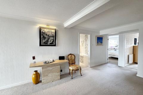 2 bedroom apartment for sale, Flat , Northgate, Lytham St. Annes