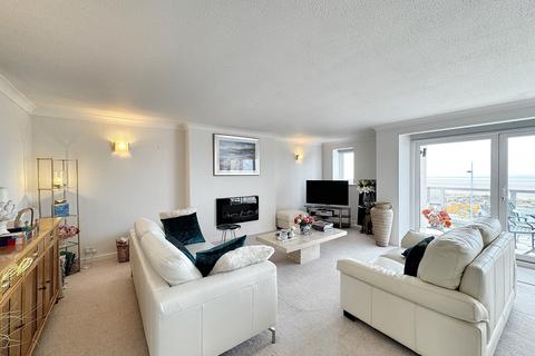 2 bedroom apartment for sale, Flat , Northgate, Lytham St. Annes