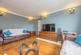 0 J0 A6032.jpg