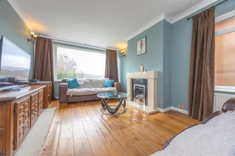 11 Prospect Drive, Sheffield, S17 4JH