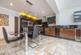 0 J0 A6068-HDR.jpg