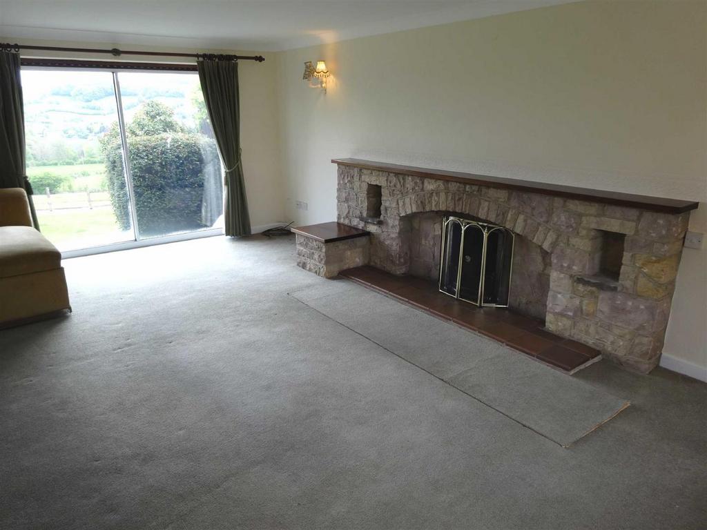 Lounge.jpg