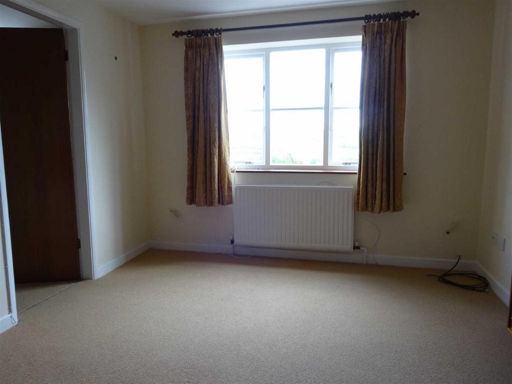 Dining room.jpg