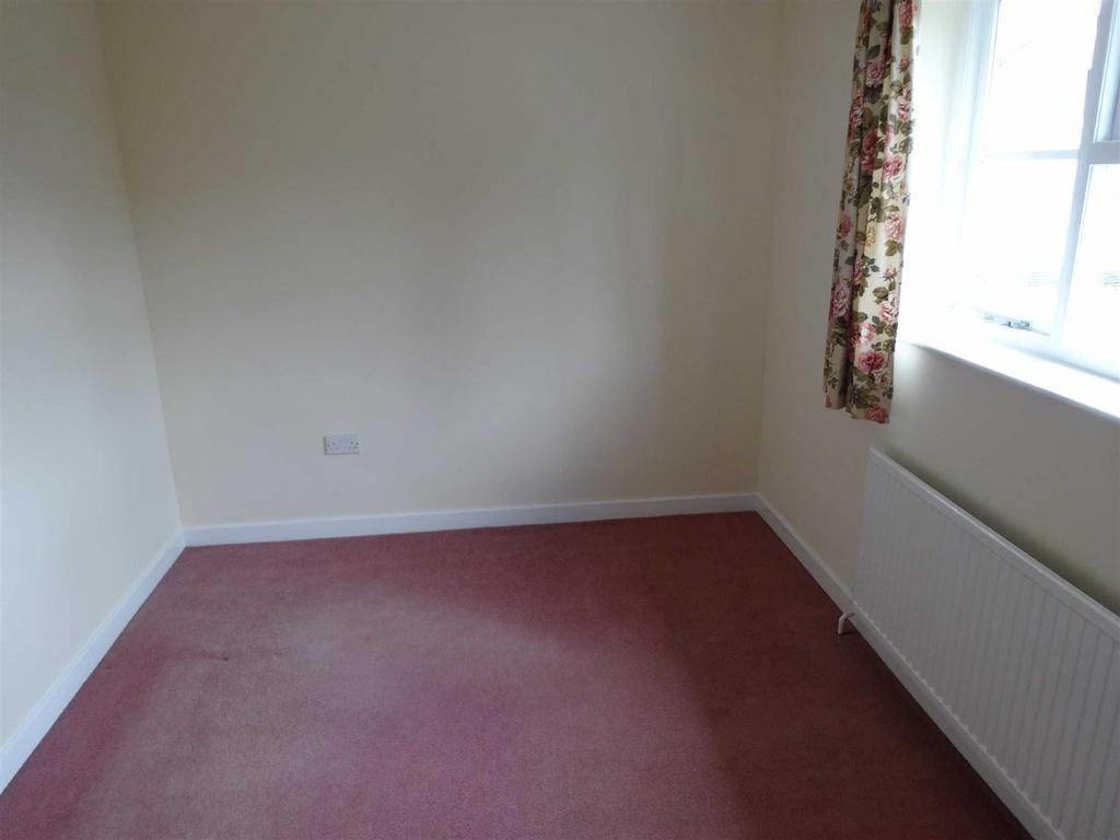 Bedroom2.jpg