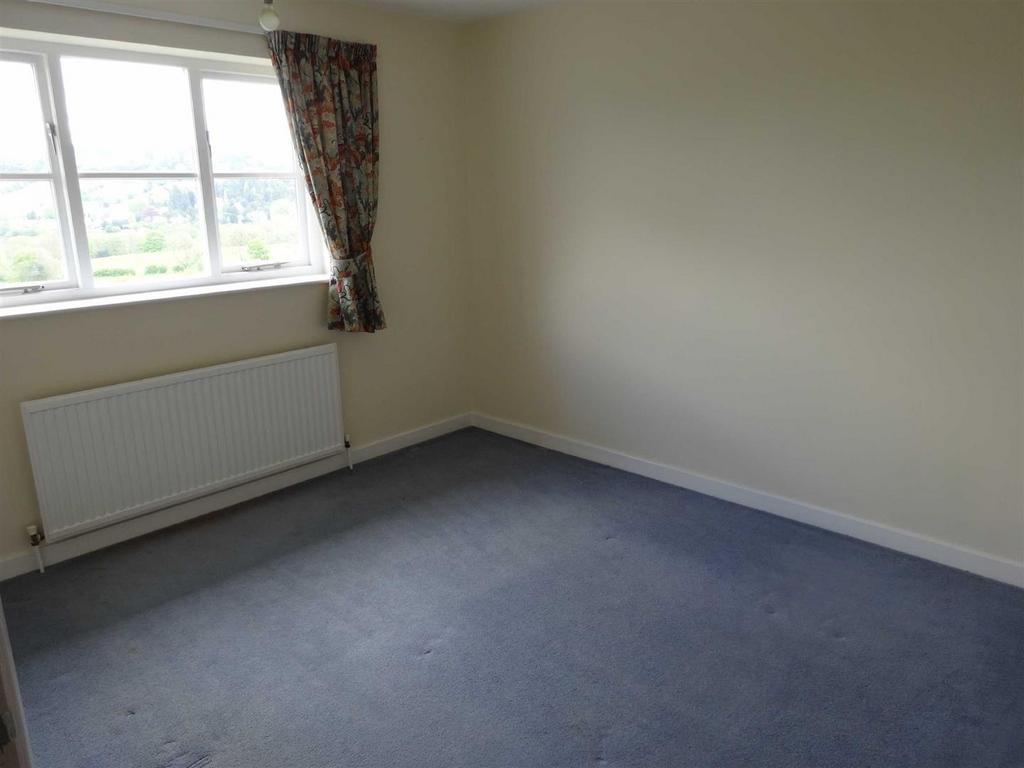 Bedroom3.jpg