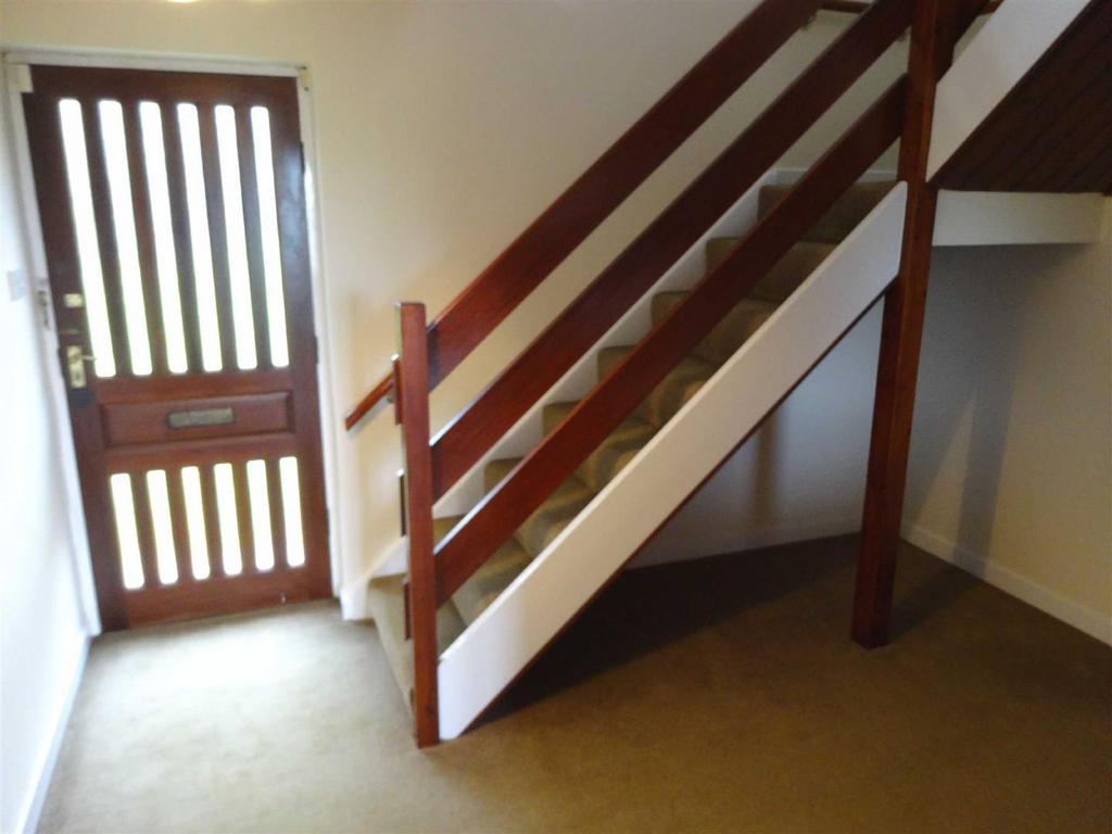 Hallway.jpg