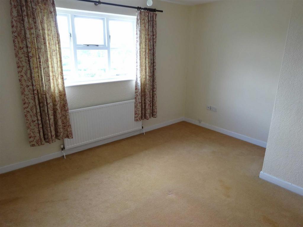 Bedroom.jpg