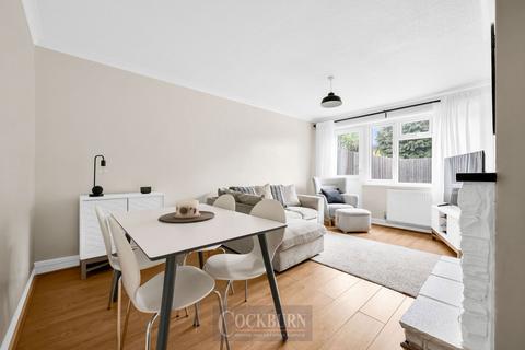 15 Colyer Close, London, SE9 3QG