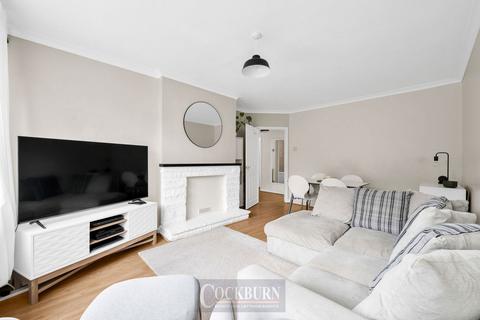 15 Colyer Close, London, SE9 3QG