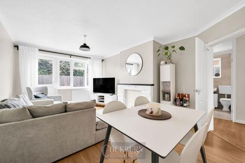 15 Colyer Close, London, SE9 3QG