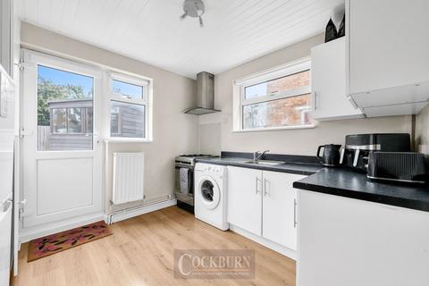 15 Colyer Close, London, SE9 3QG