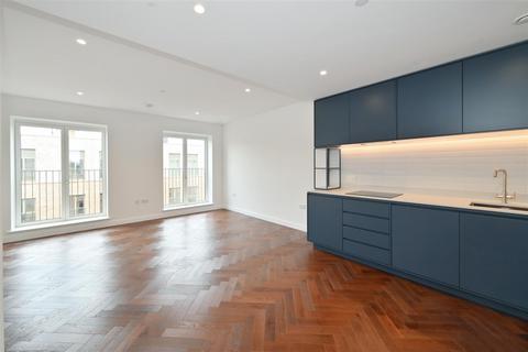 2 bedroom apartment to rent, 10 Parkview Avenue, Brent Cross Town, London