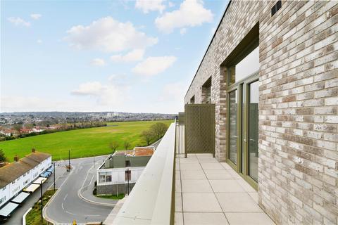 2 bedroom apartment to rent, 10 Parkview Avenue, Brent Cross Town, London
