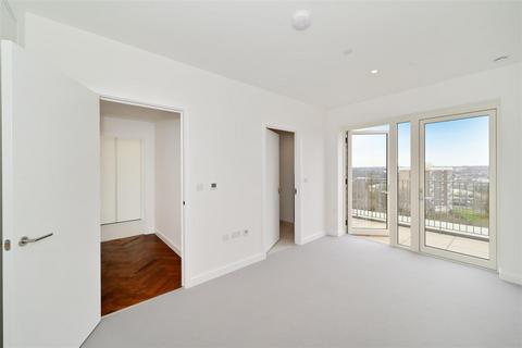 2 bedroom apartment to rent, 10 Parkview Avenue, Brent Cross Town, London