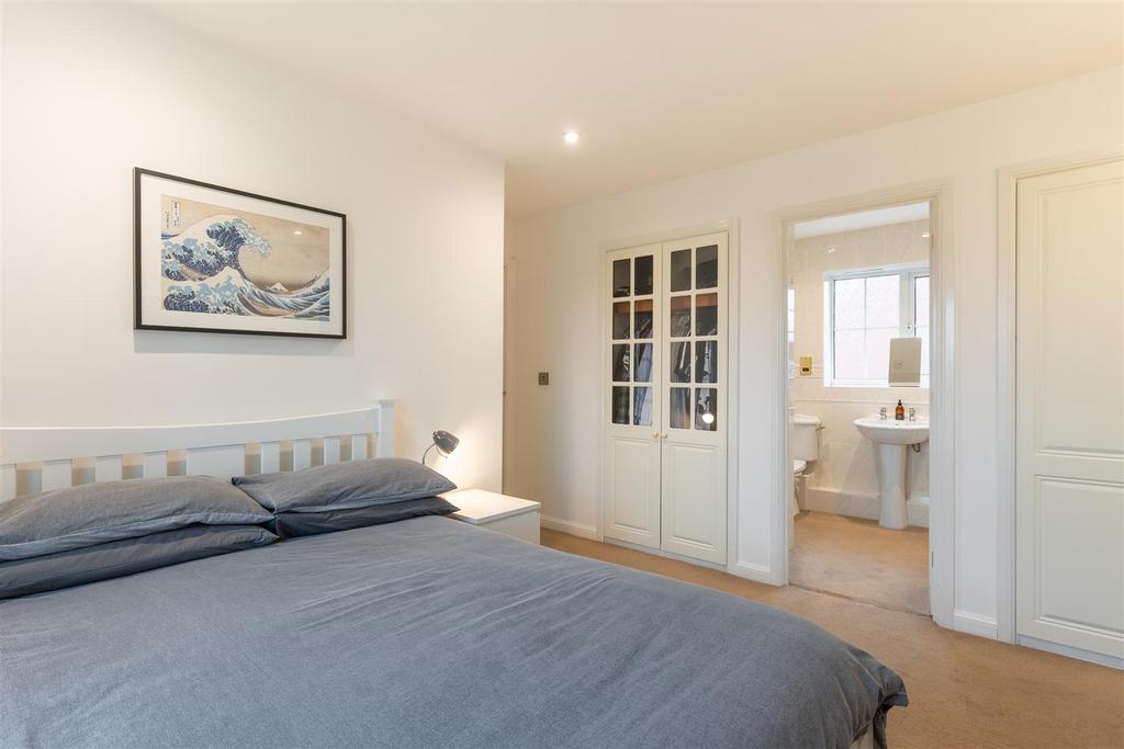 Bedrooms-8.jpg