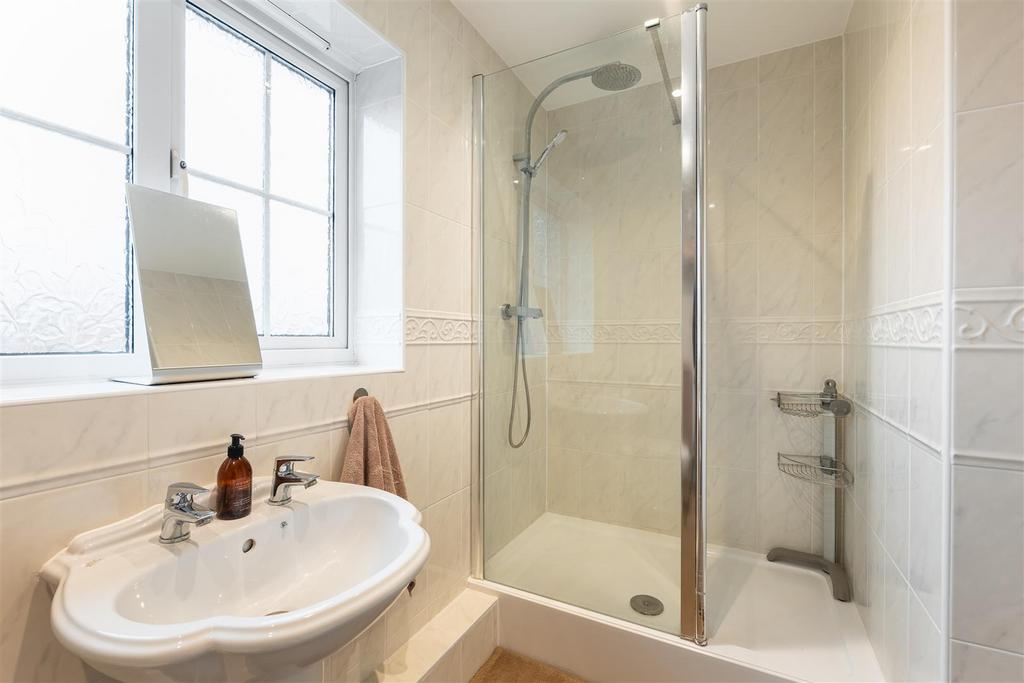 Bathrooms-5.jpg