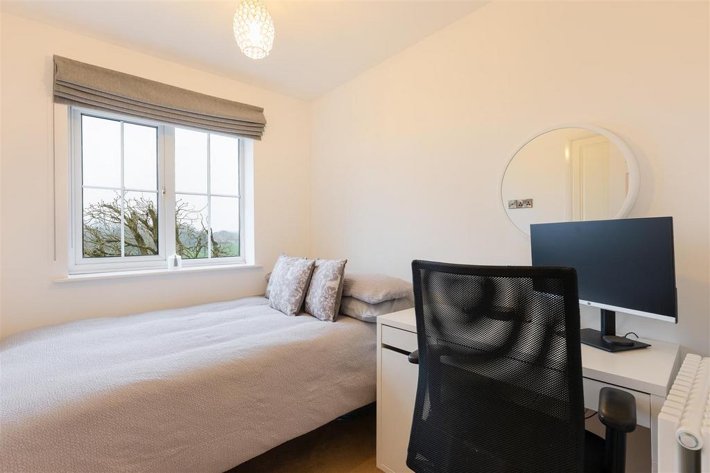 Bedrooms-5.jpg